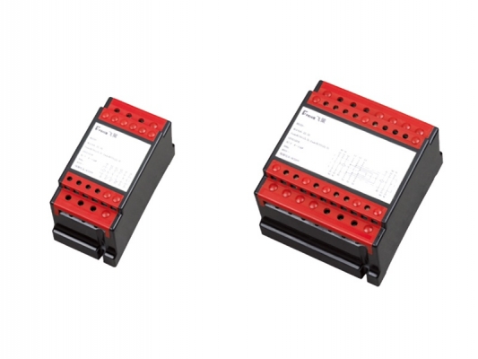 8059 series Explosioncorrosion-proof AC contactor